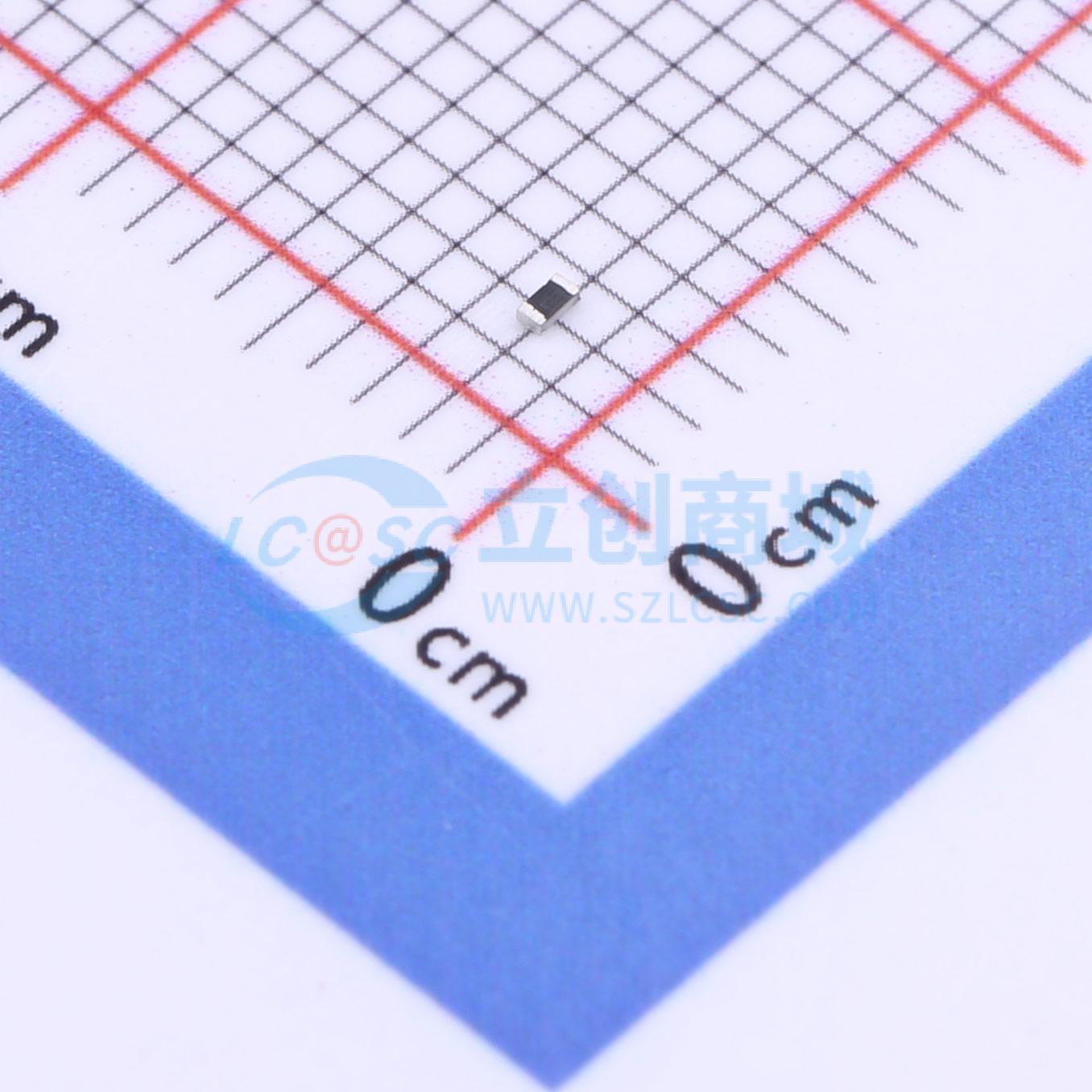 RAT025R60FTH实物图