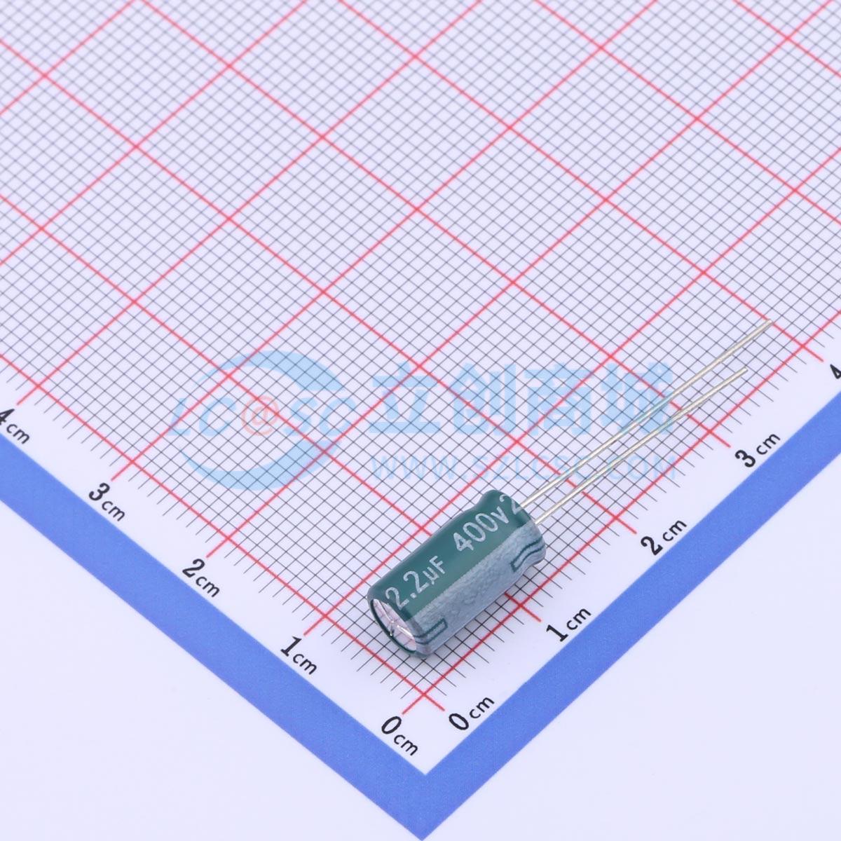 点击查看大图 EGD2GM2R2E12OTG实物图