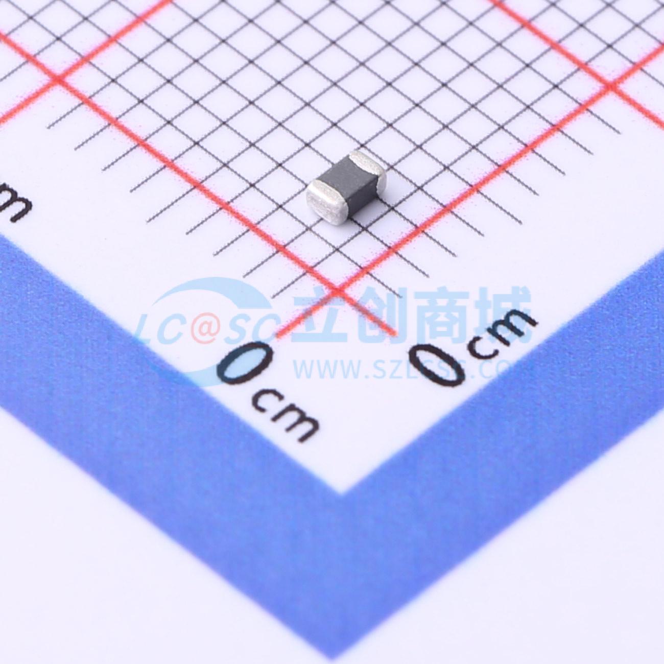 点击查看大图 HCB2012KF-500T30实物图