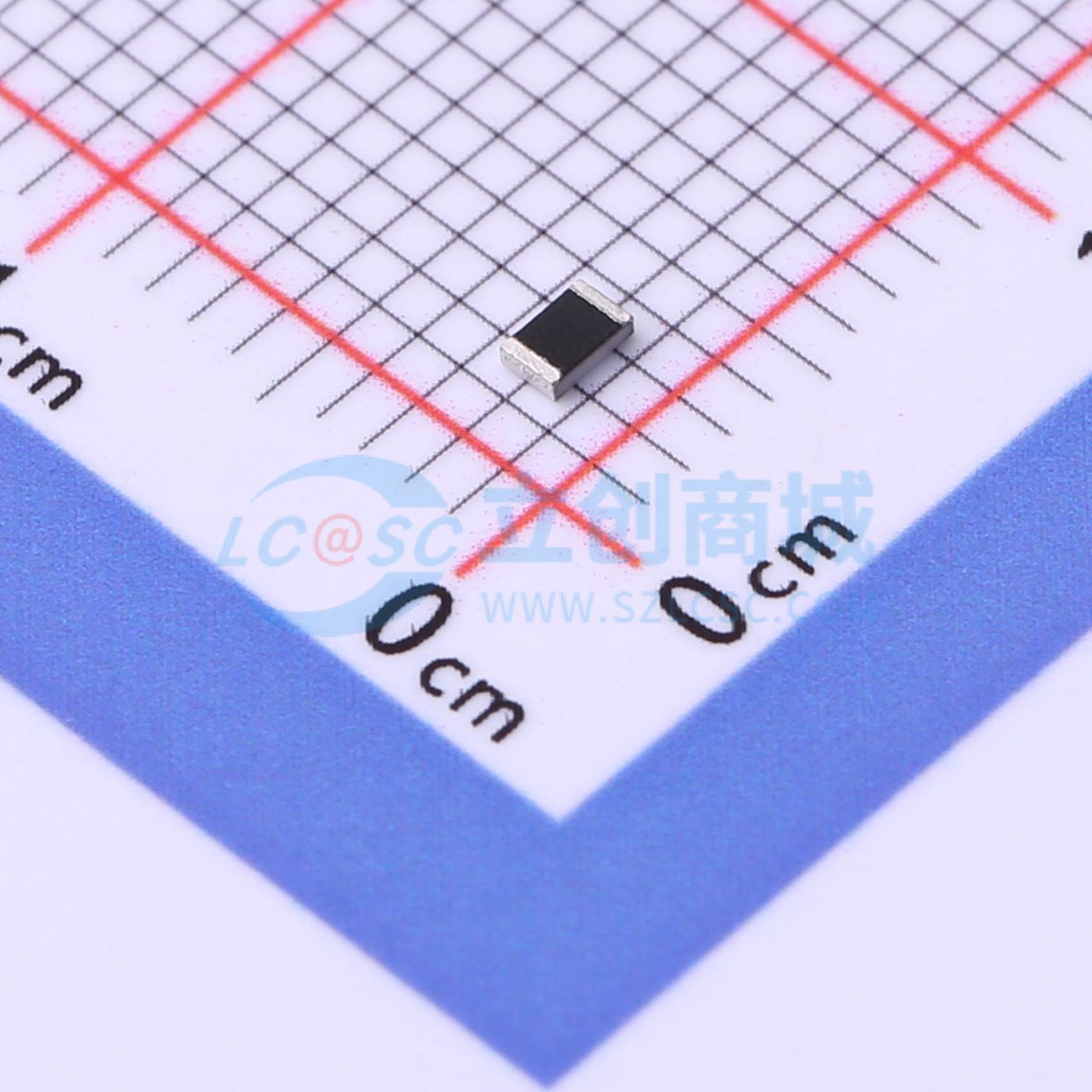 点击查看大图 ARG05BTC1272实物图