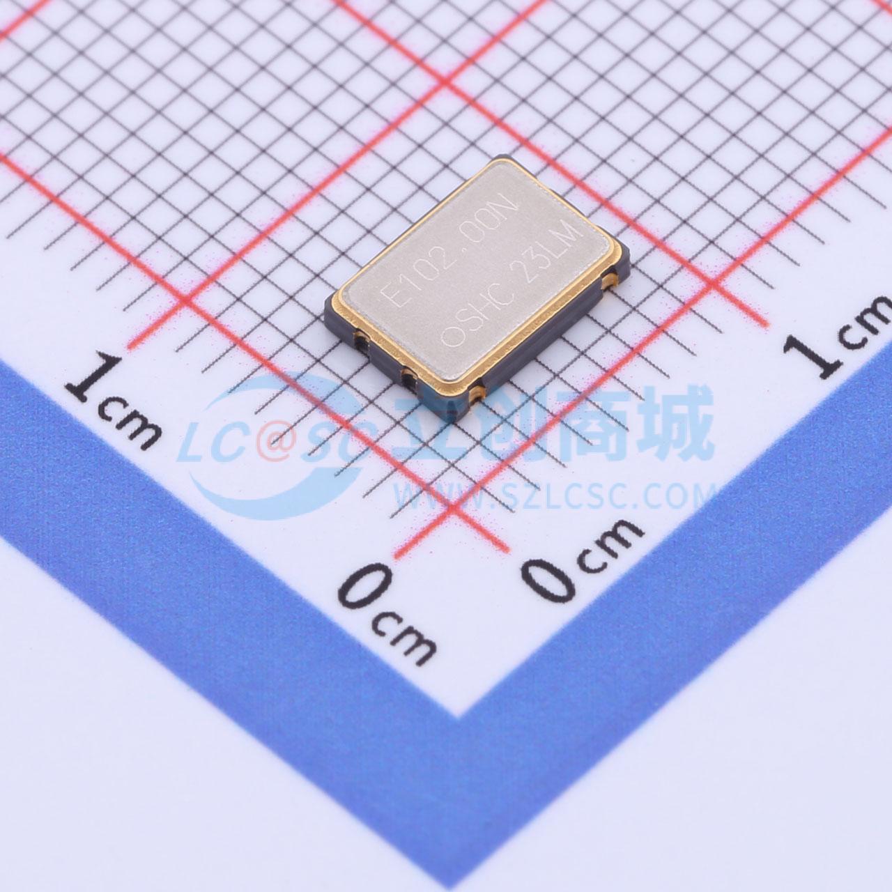 点击查看大图 Q3309CA500124实物图