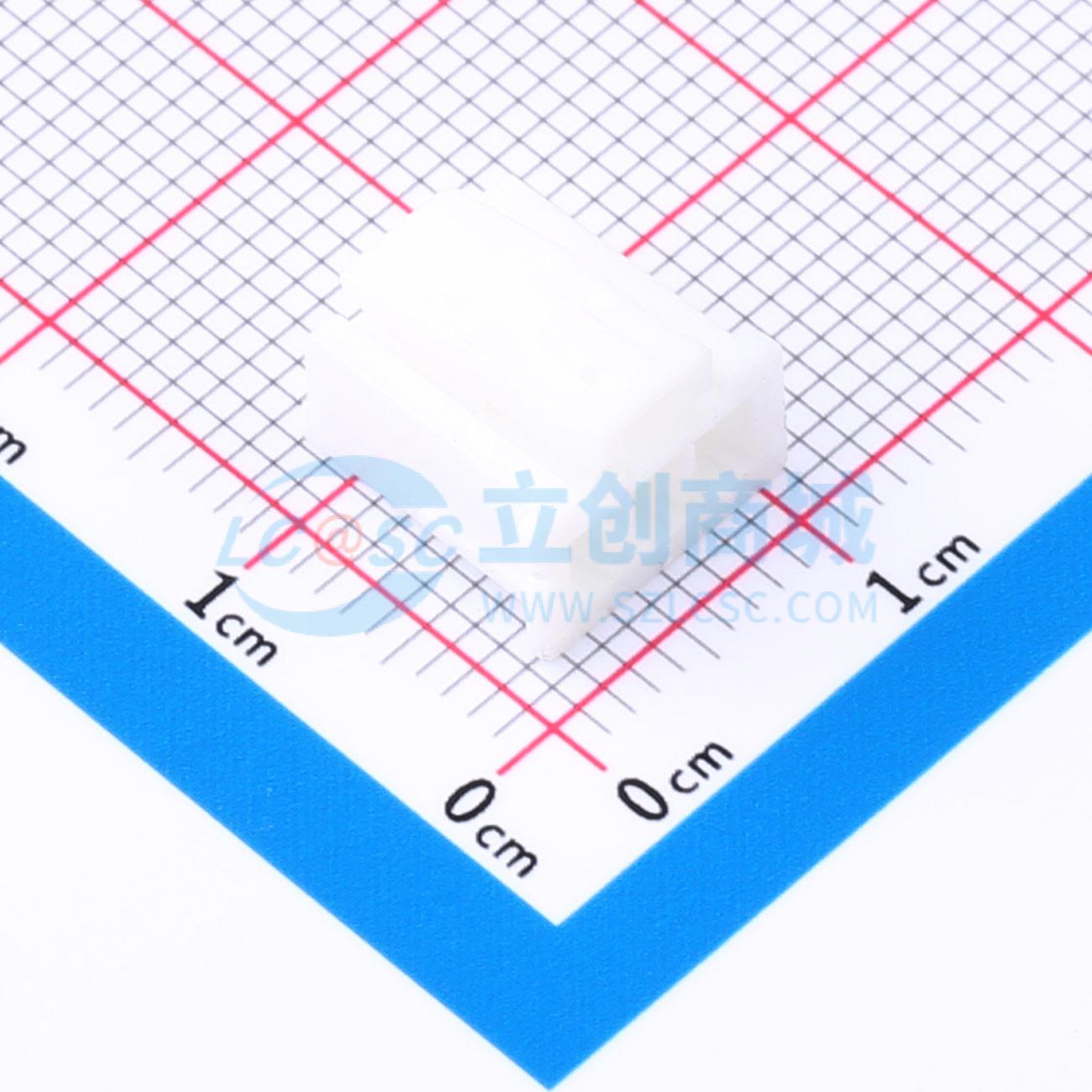 点击查看大图 PXARP-03V实物图