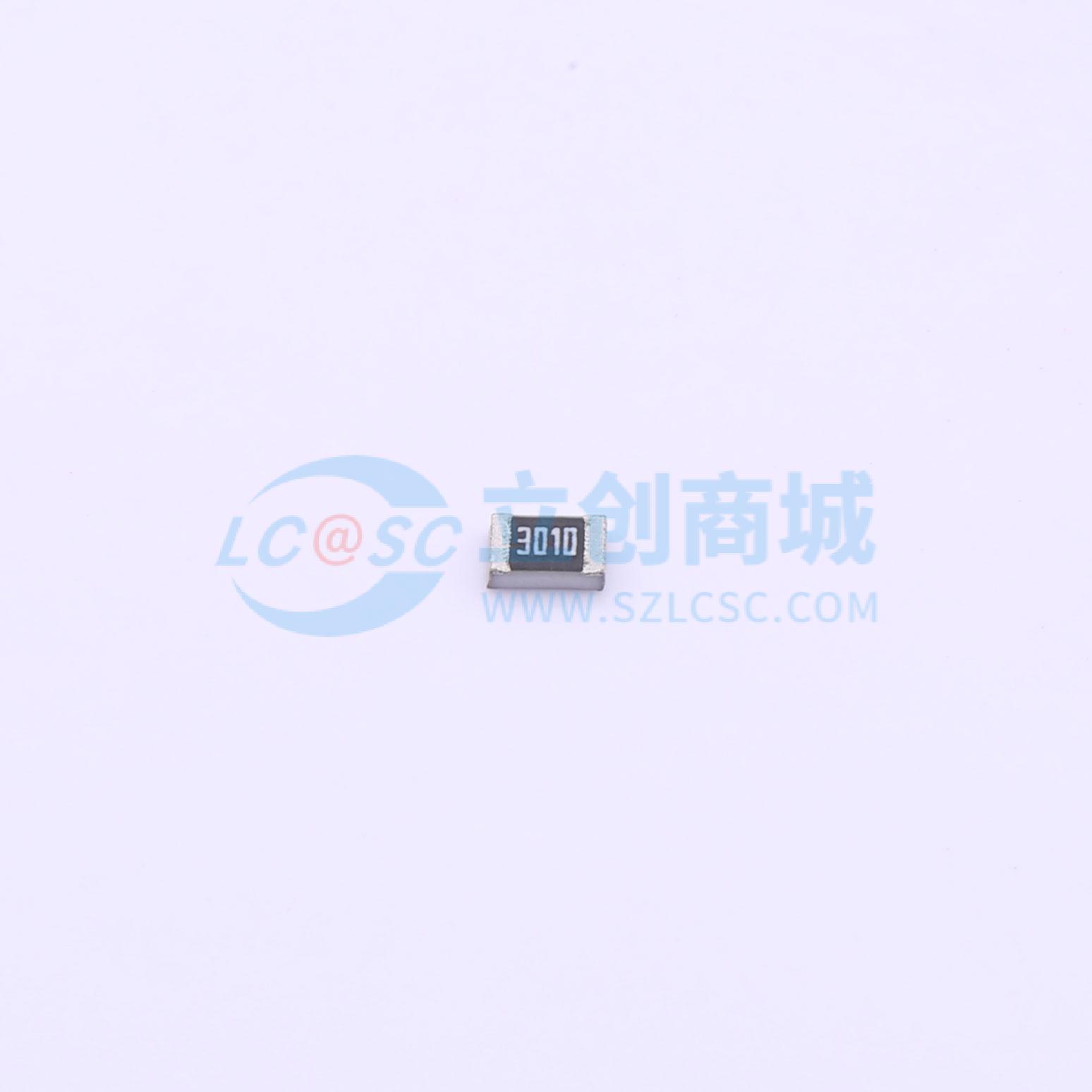 TC0525B3010T5G商品缩略图