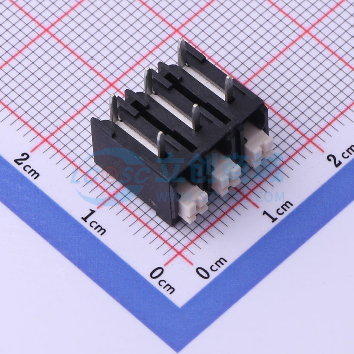 点击查看大图 JL212R-50003B01实物图