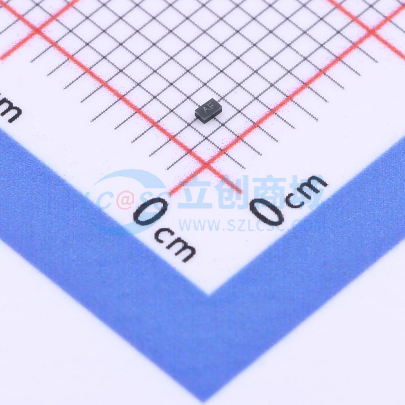 点击查看大图 WE12DF-B实物图