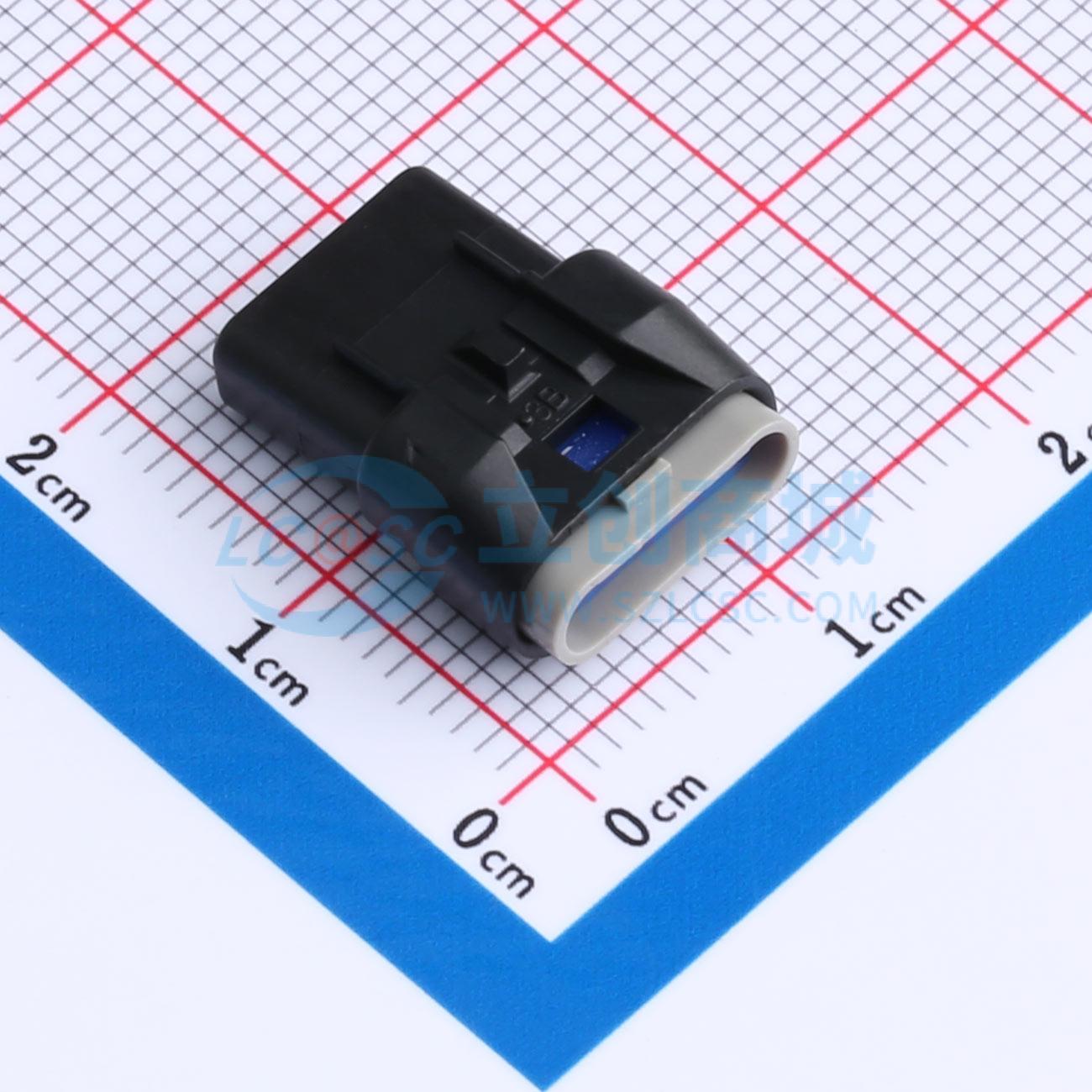 点击查看大图 522130411实物图