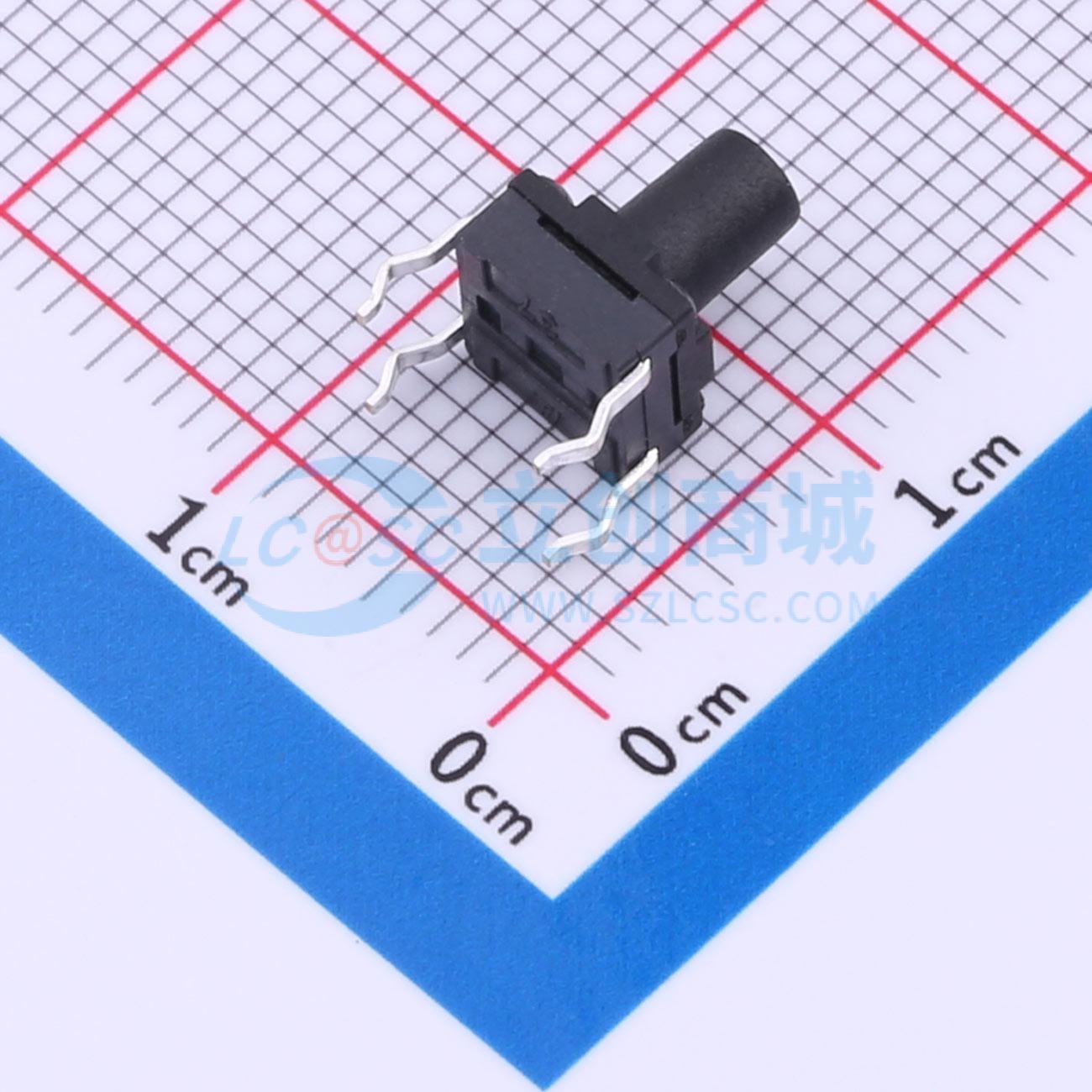 YTS1K0011JBT00商品缩略图