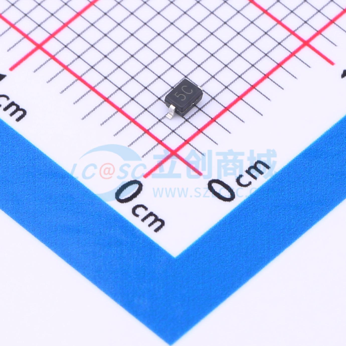 点击查看大图 WPE0561D3实物图