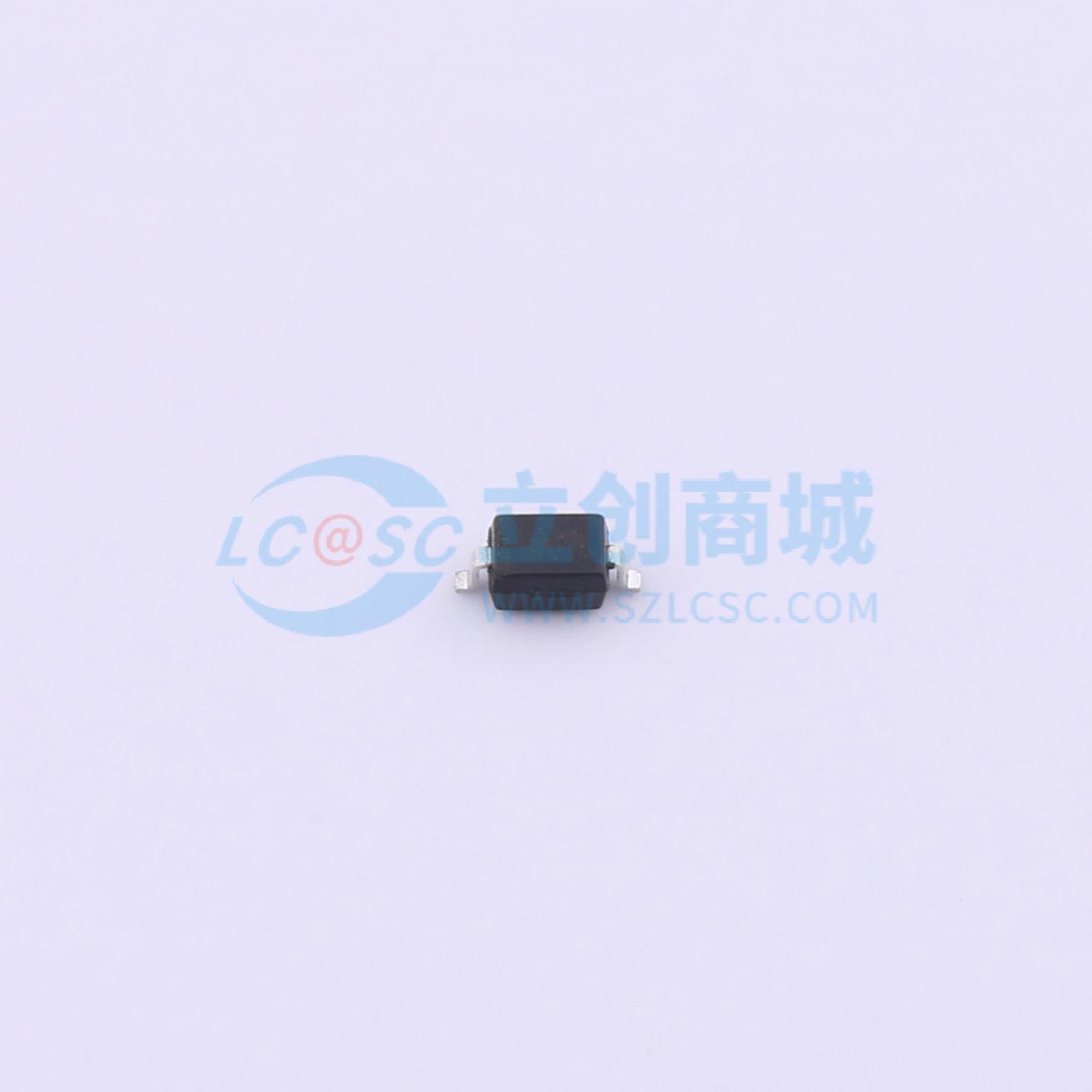 BZX384C2V4-E3-08商品缩略图