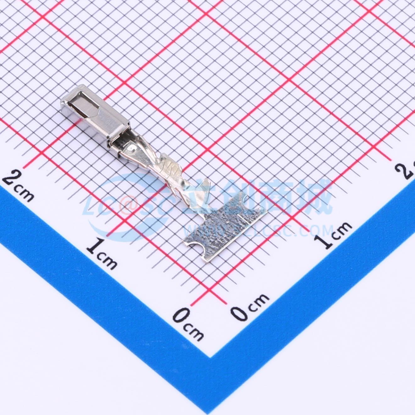 点击查看大图 1452158-1实物图