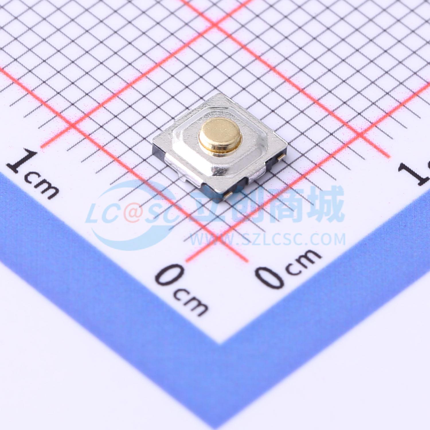 点击查看大图 PTS526SMG17JSMTR2LFS实物图