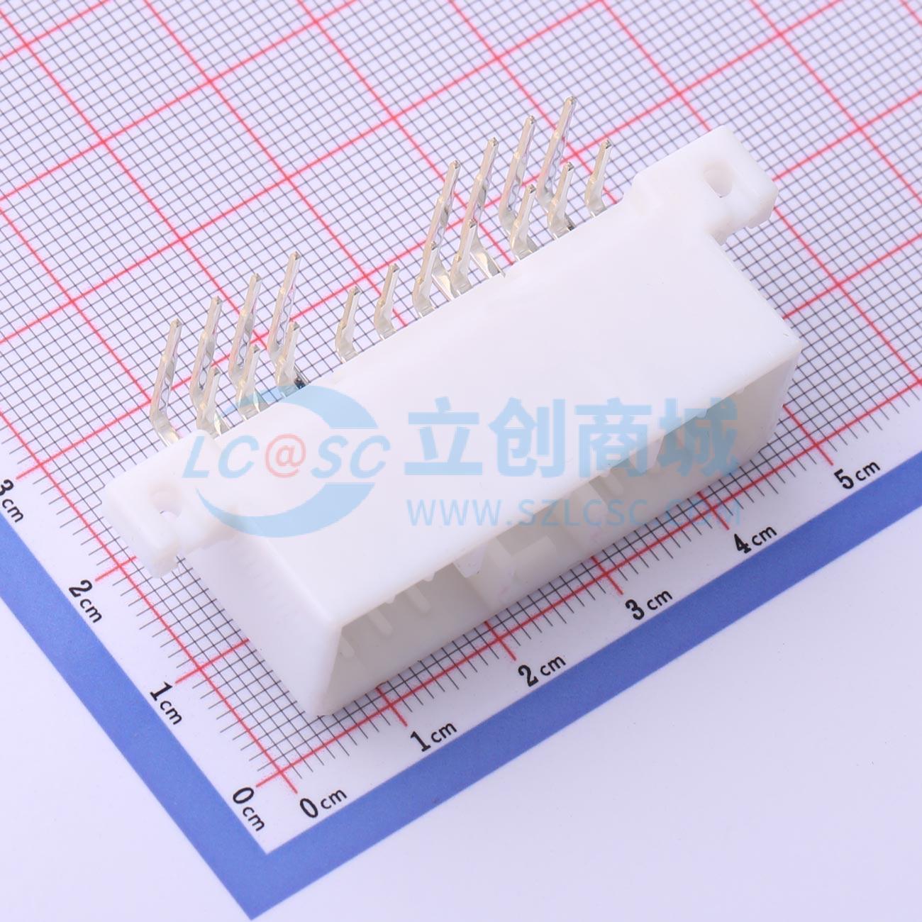 点击查看大图 173862-1实物图