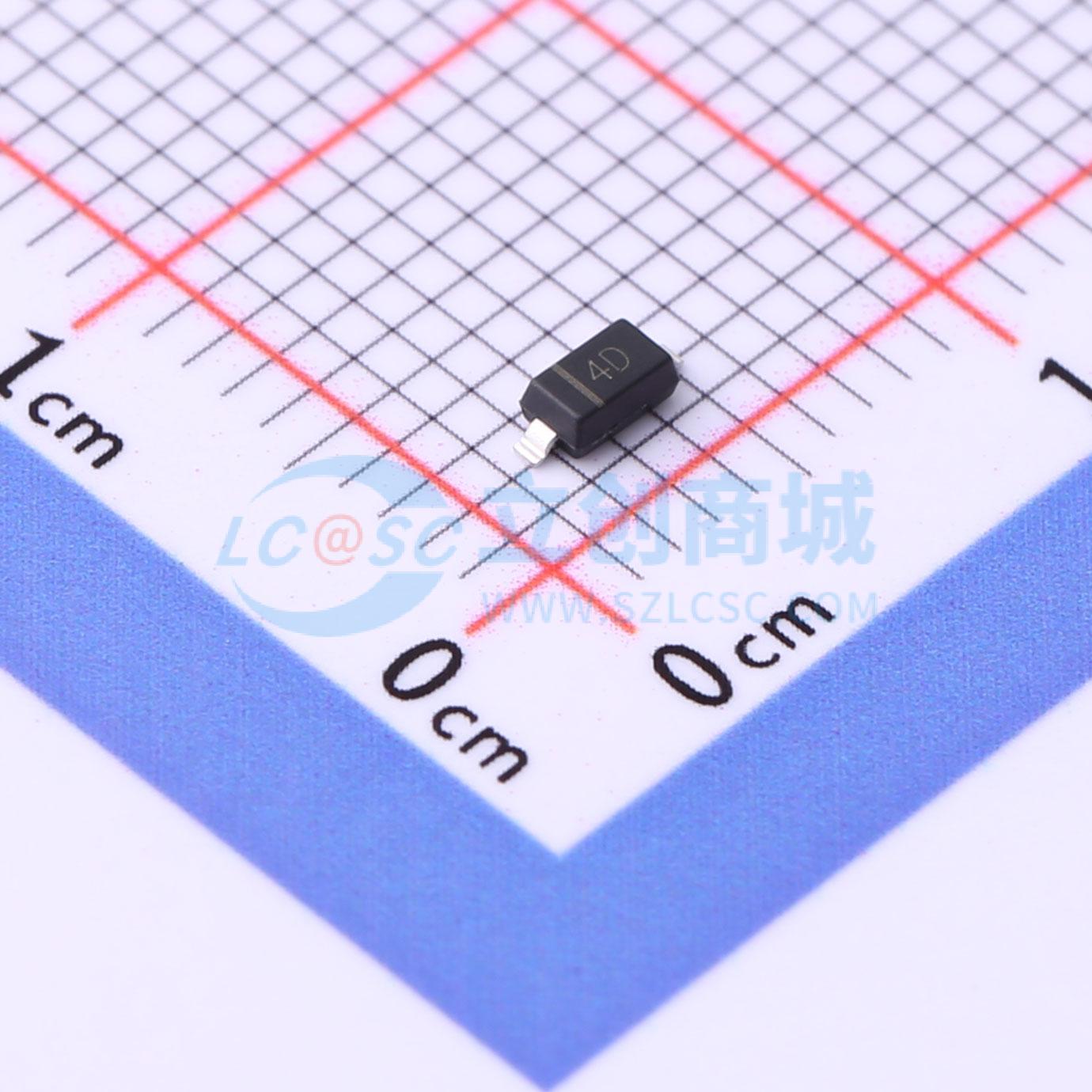 点击查看大图 MM1Z2V7W实物图