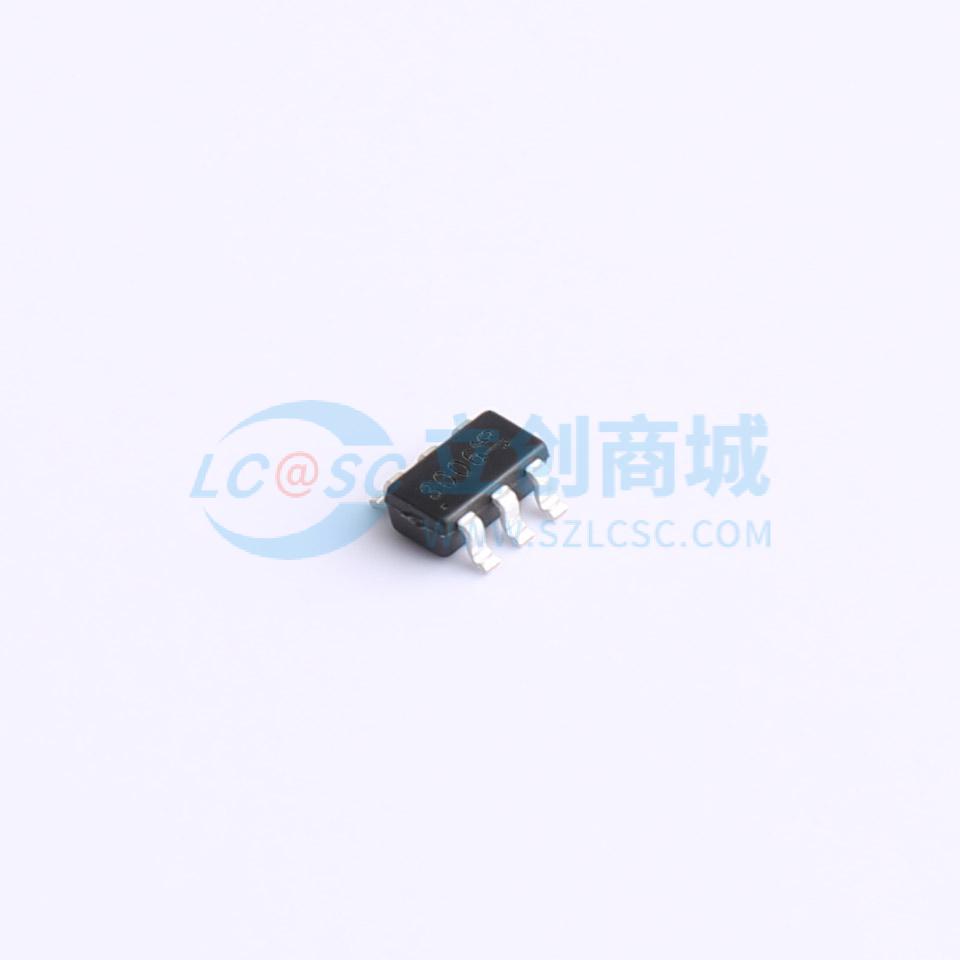 ZXGD3006E6QTA商品缩略图