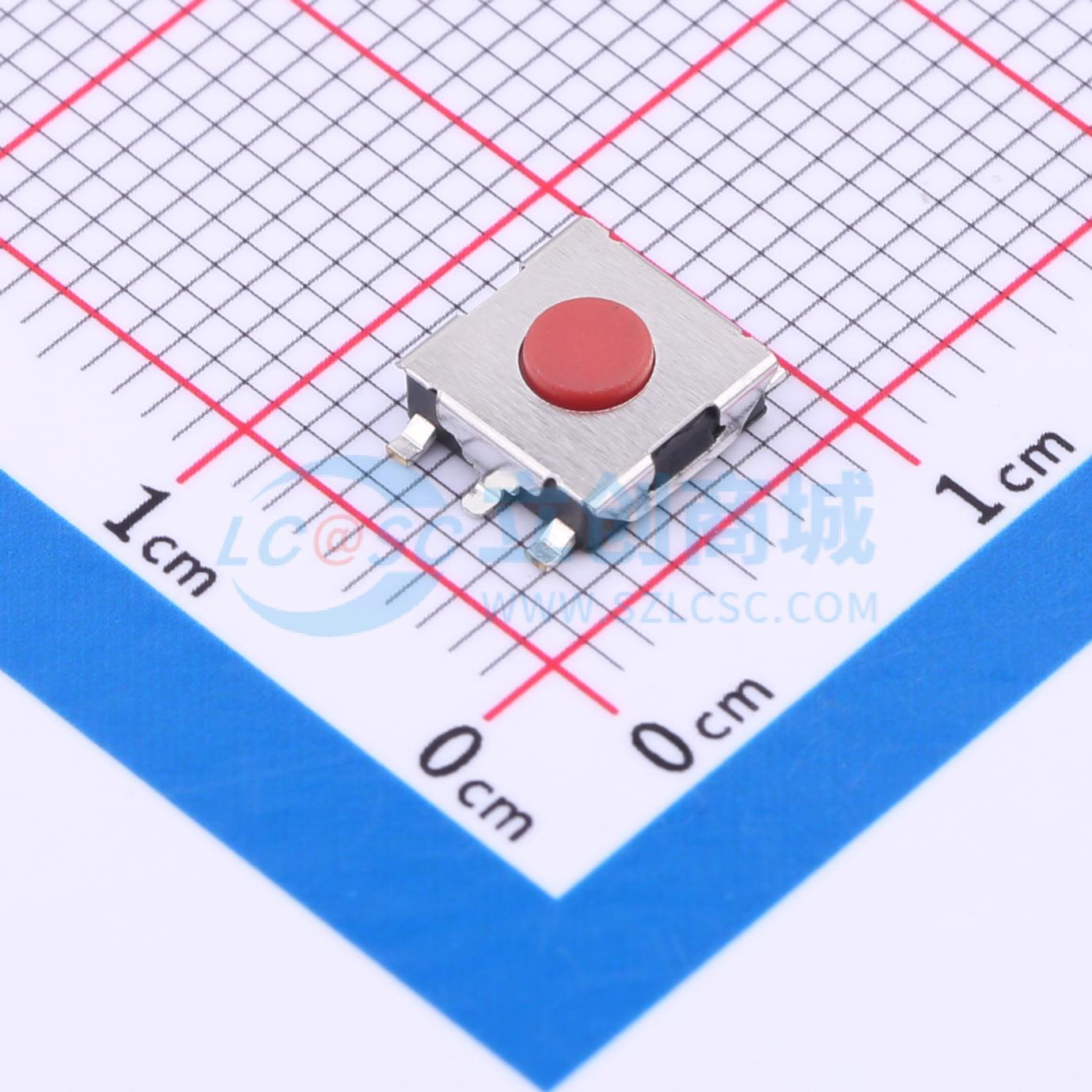 点击查看大图 TD-1125SE-2.5H-250实物图