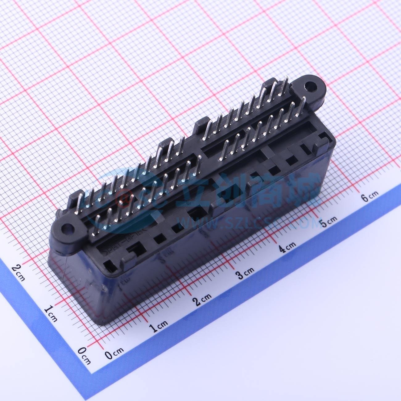 K175977WV-2x18-PTSN商品缩略图