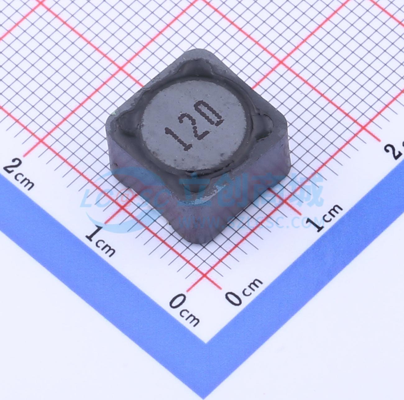 点击查看大图 PSPHAQ127-120M实物图