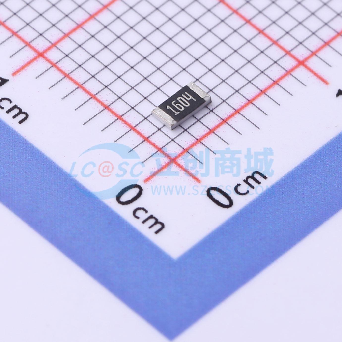 SCR1206F1M6实物图