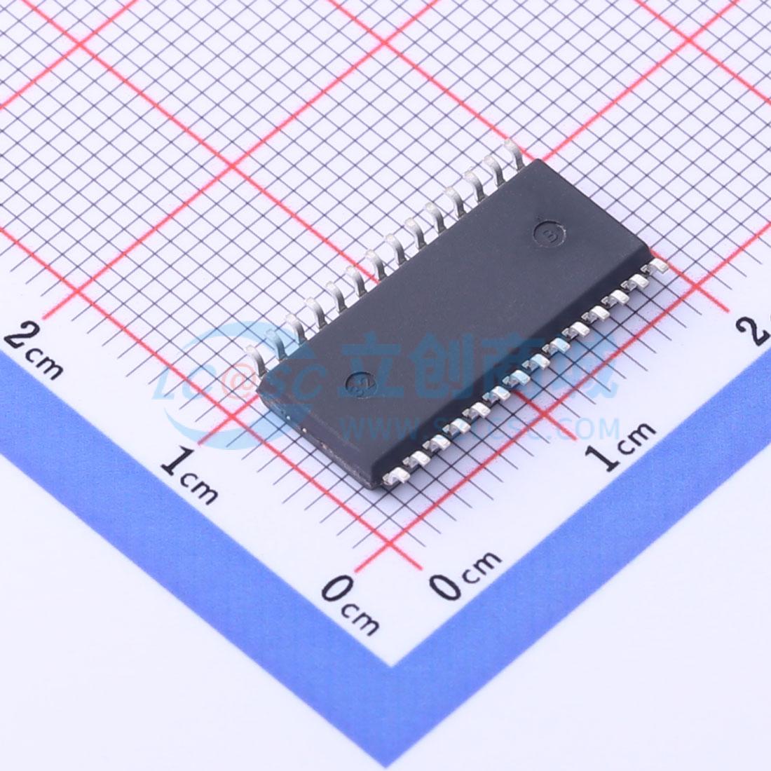 AIP1628SA.TB商品缩略图