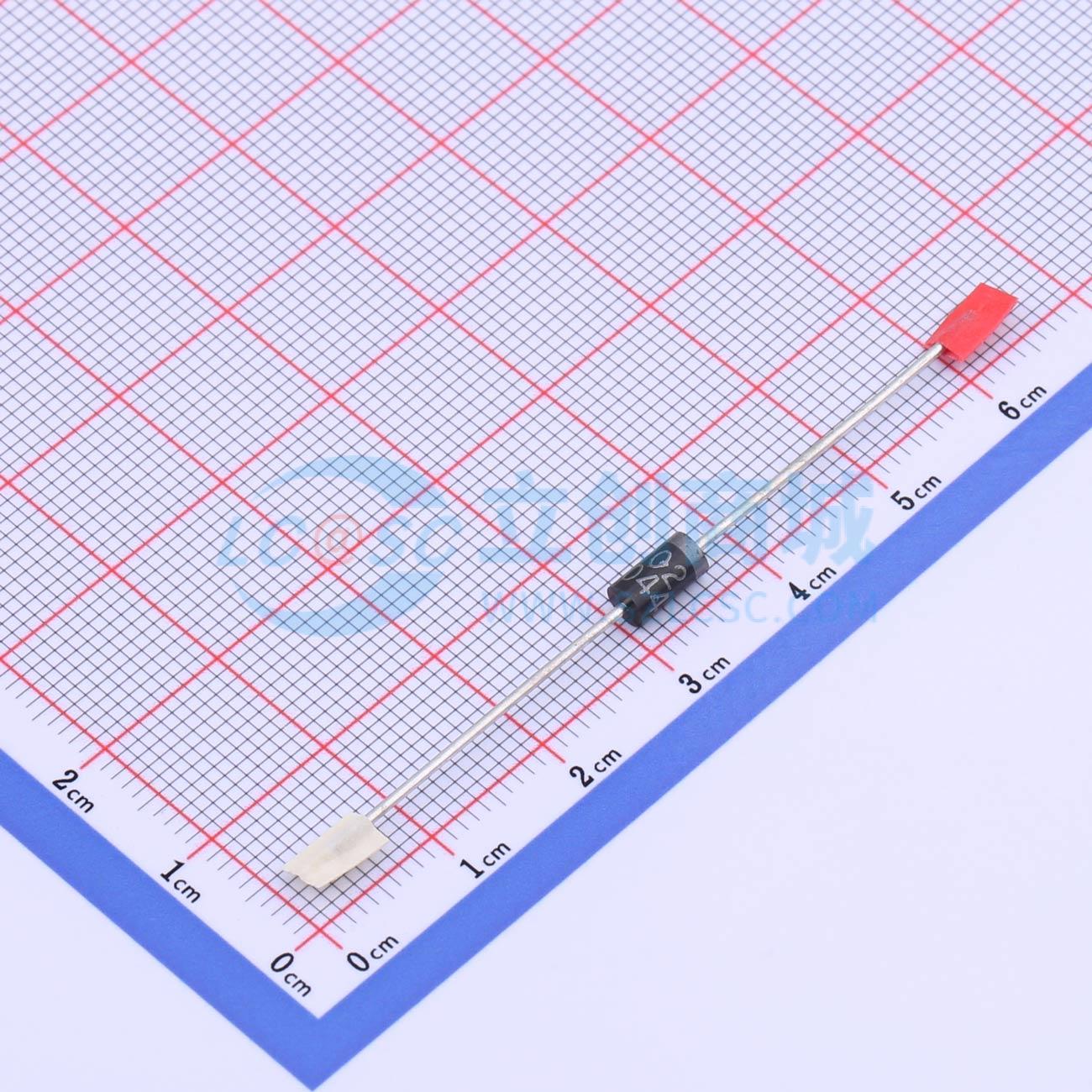 点击查看大图 ER202-AY-00101实物图