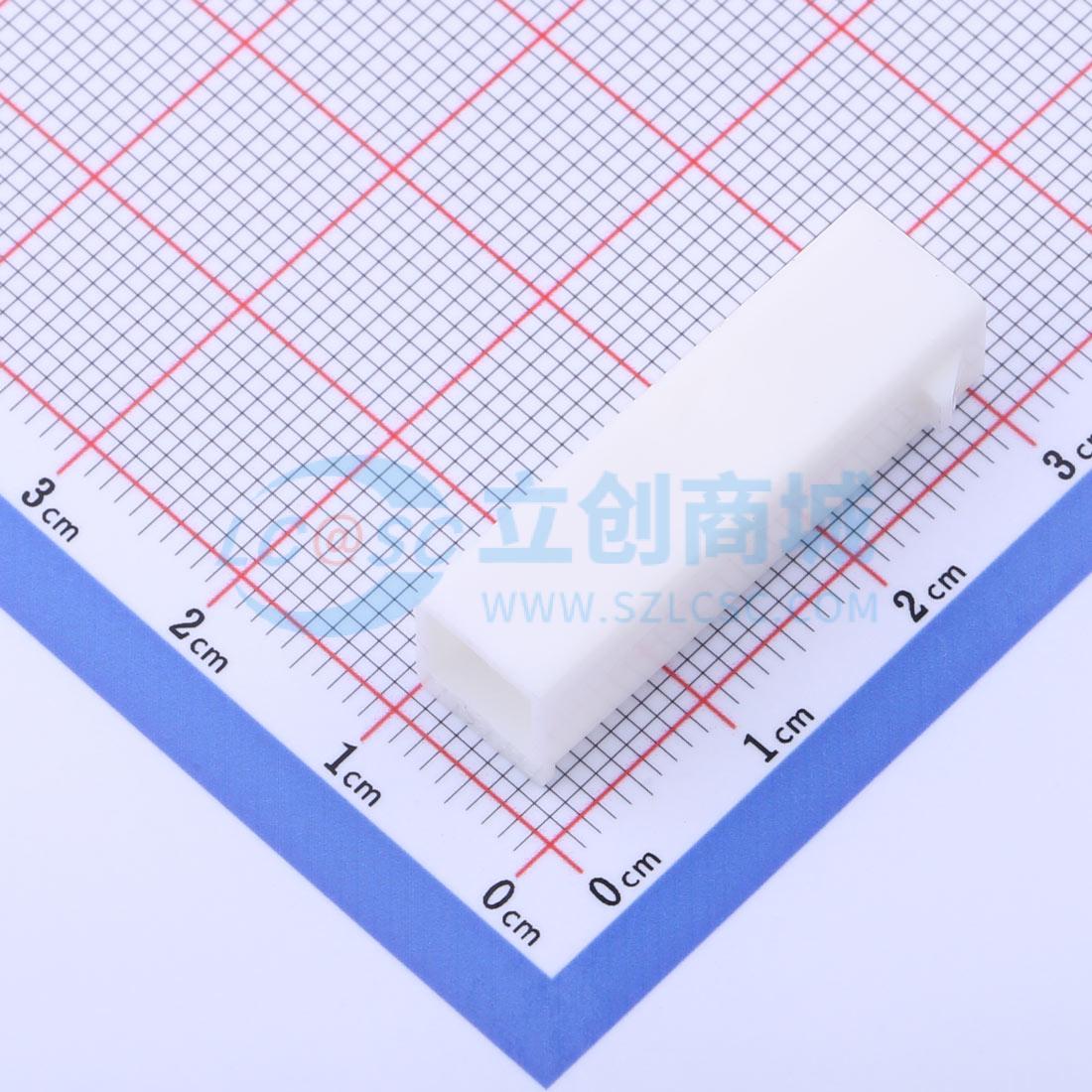 点击查看大图 351500109实物图