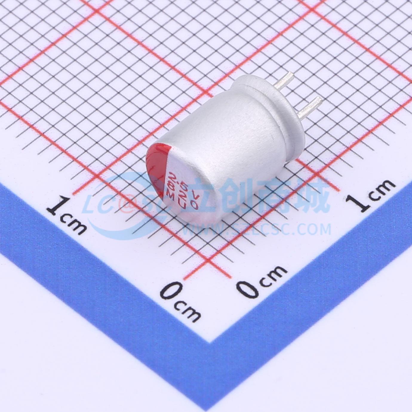 点击查看大图 ULR827M0EE08CBB0CD实物图