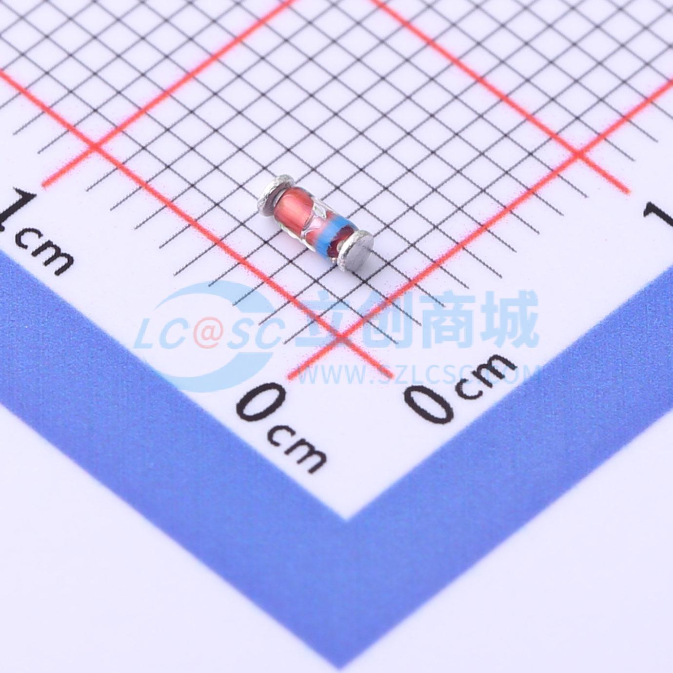 点击查看大图 ZMM24-MS实物图