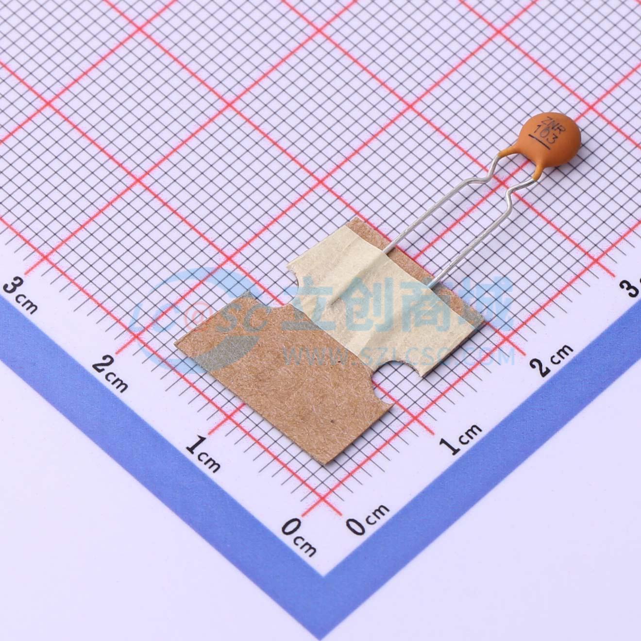 点击查看大图 1H103ZC4P-3F-ZNR实物图