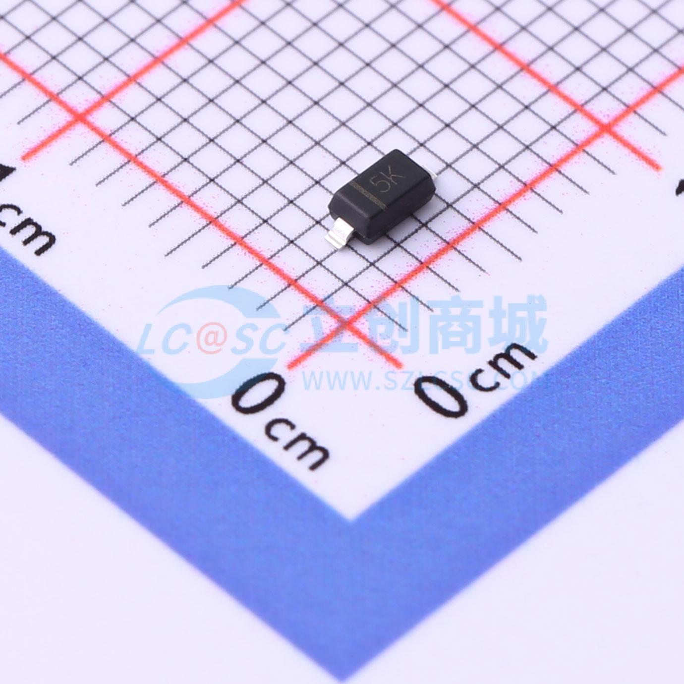 点击查看大图 MM1Z20W实物图