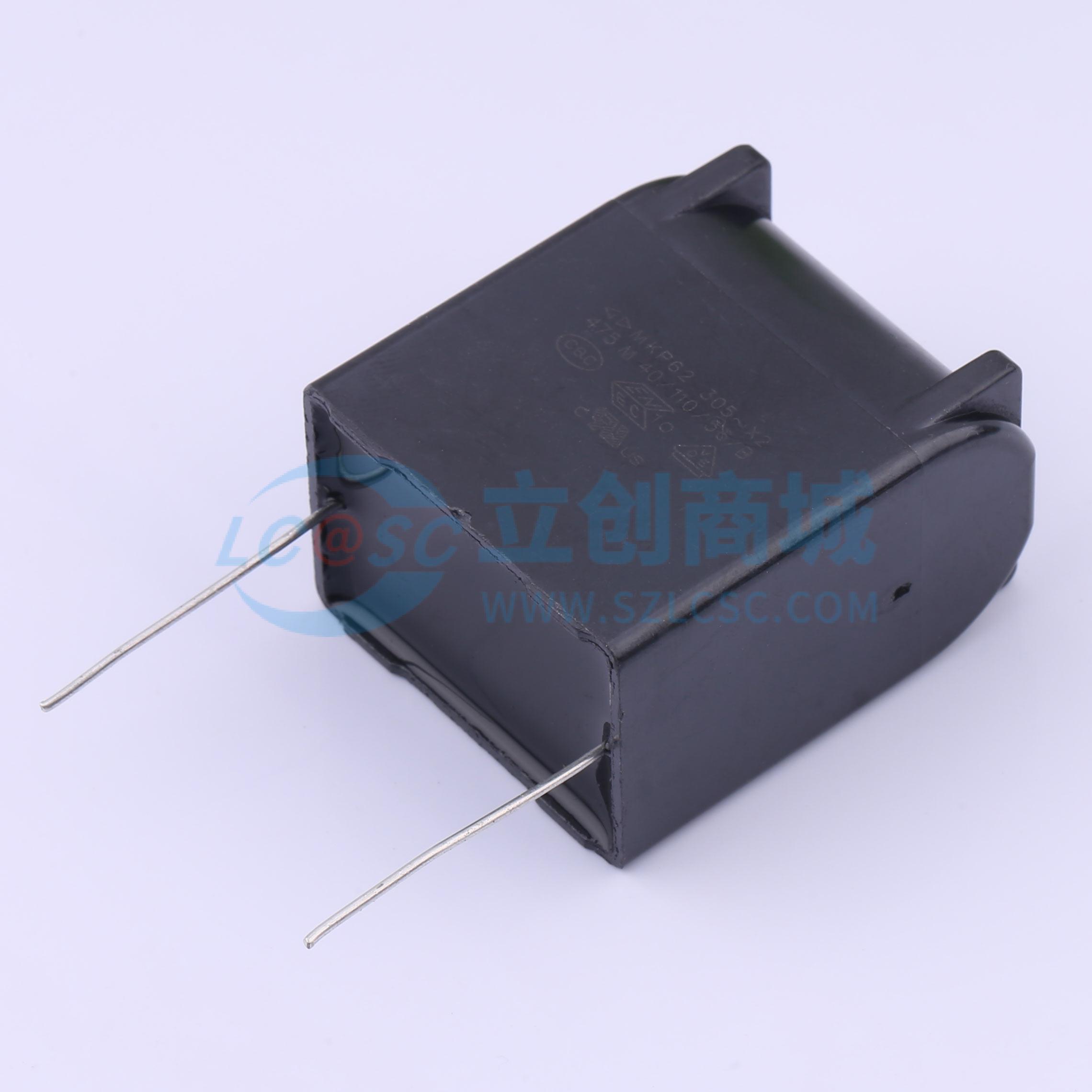 C42Q2475MBWC000实物图