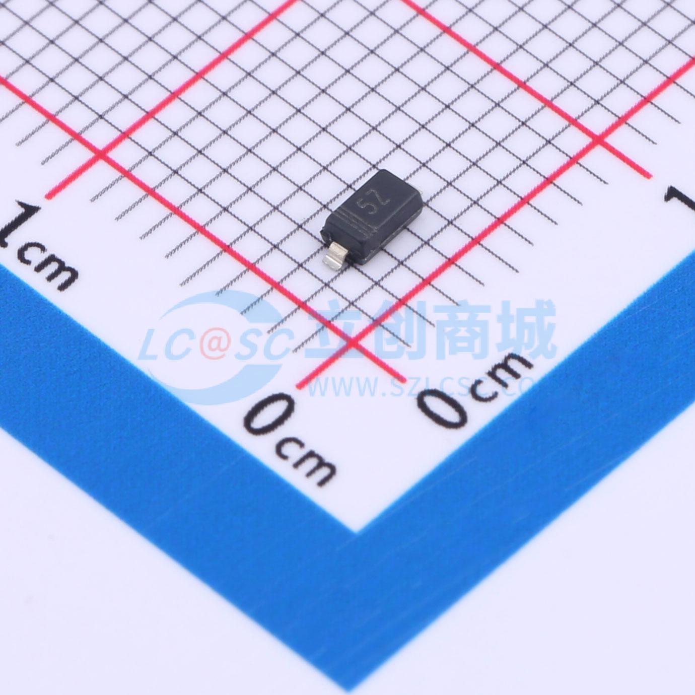 点击查看大图 MM1Z39实物图