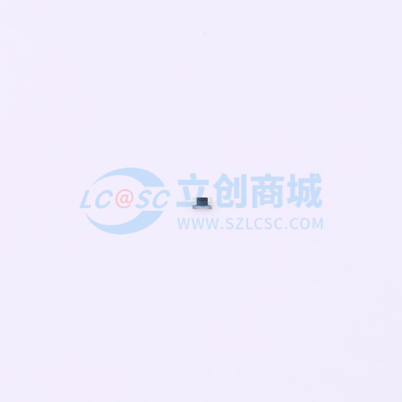 SC0402J1200F2ANRH商品缩略图