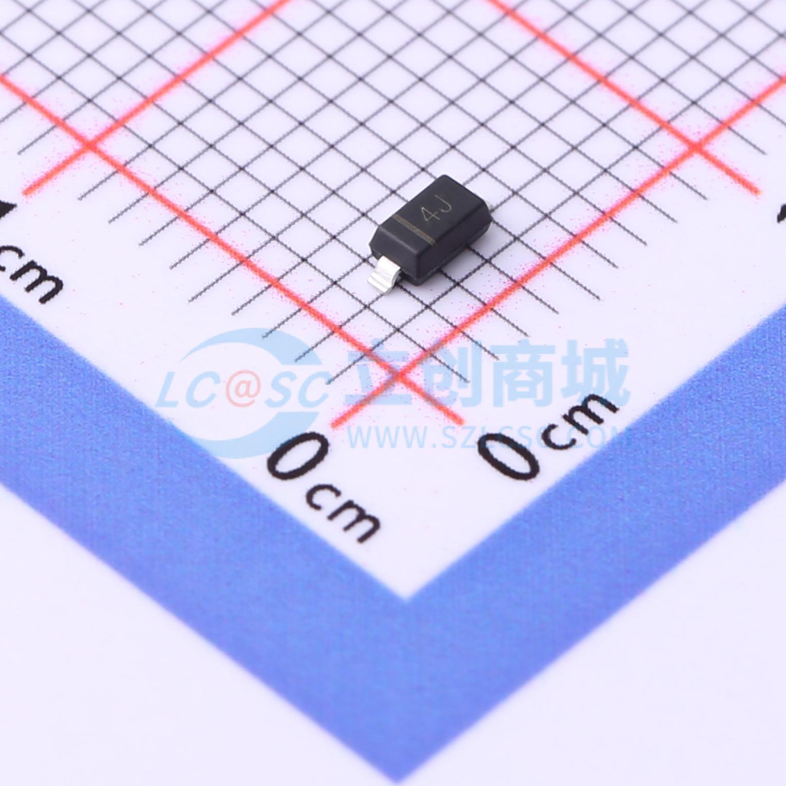 点击查看大图 MM1Z3V9W实物图