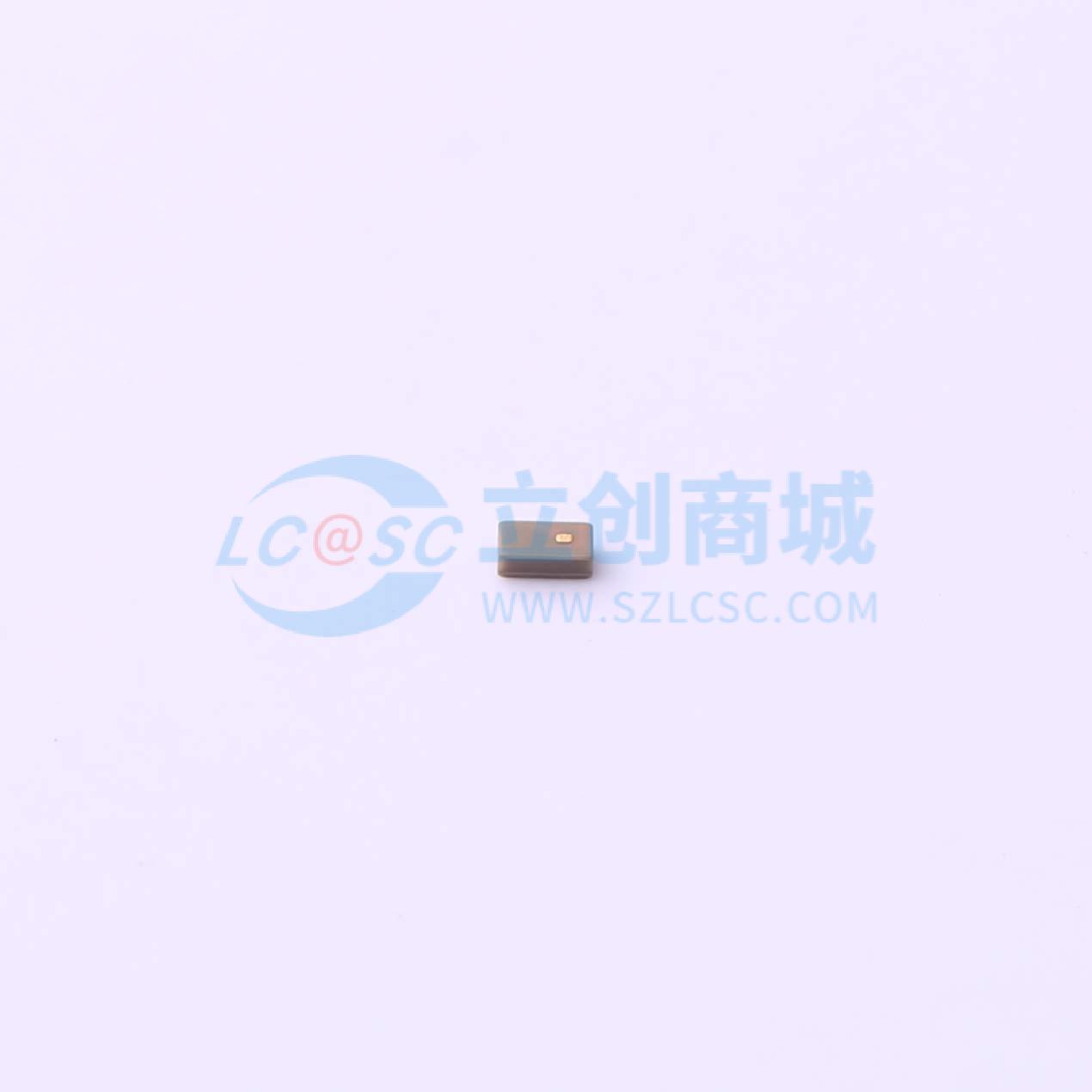 LFD18829MMP2E093商品缩略图