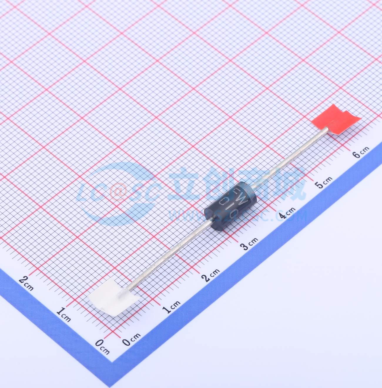 点击查看大图 SR10100实物图