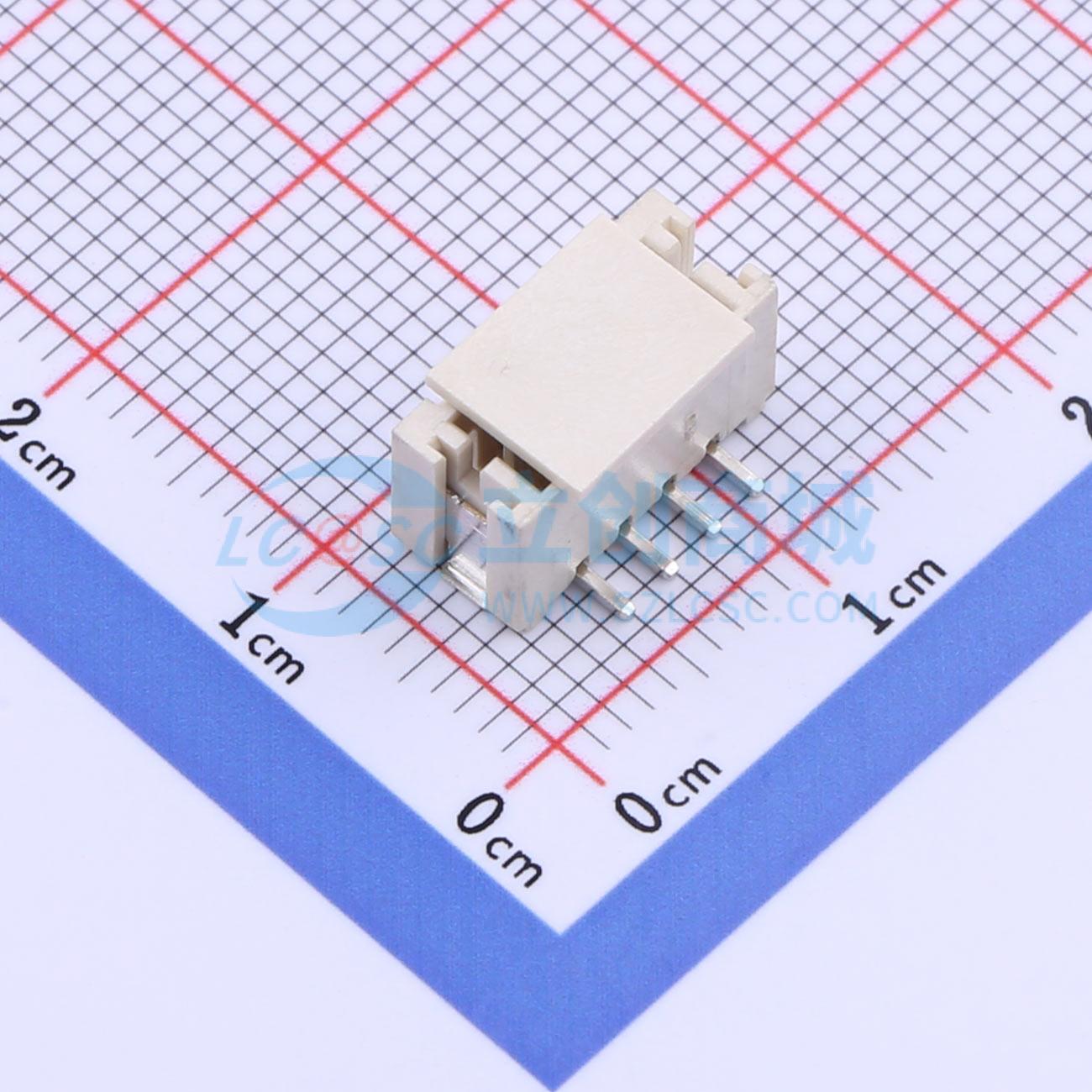 点击查看大图 UK-2.0-4ALT实物图