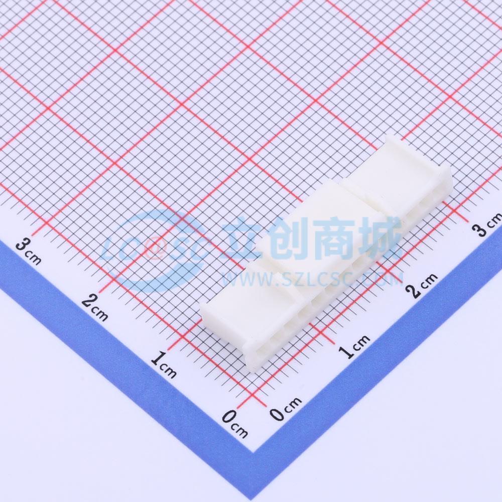 点击查看大图 IPCW211H1ENW010实物图