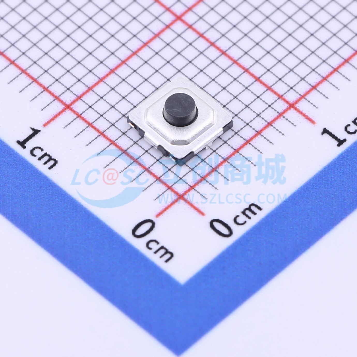 点击查看大图 TP10332620实物图