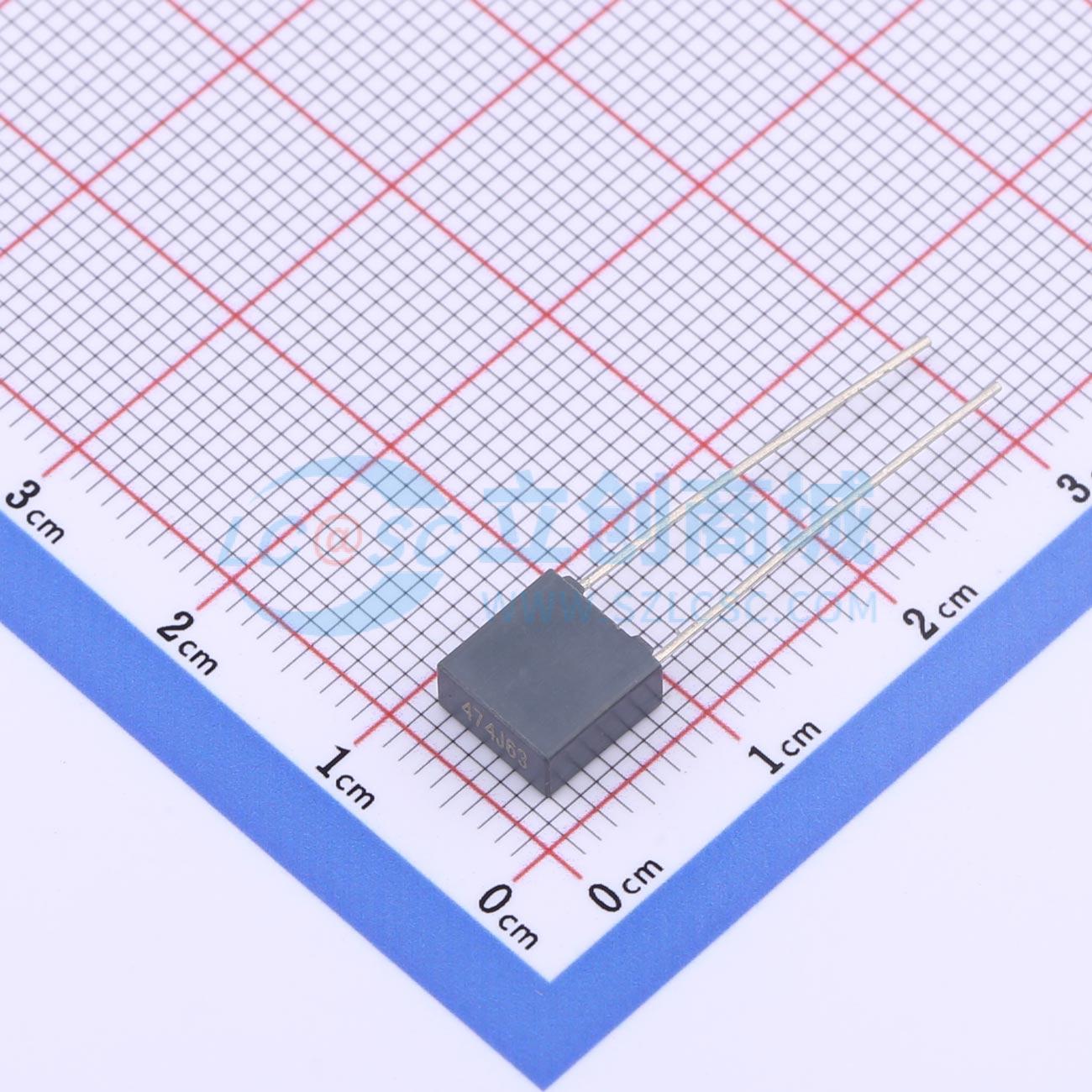 点击查看大图 MEB474J63V82CB0239实物图