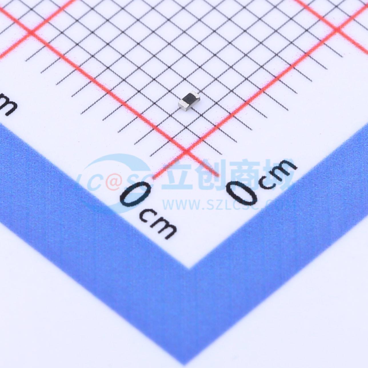 点击查看大图 ARG02BTC2402实物图