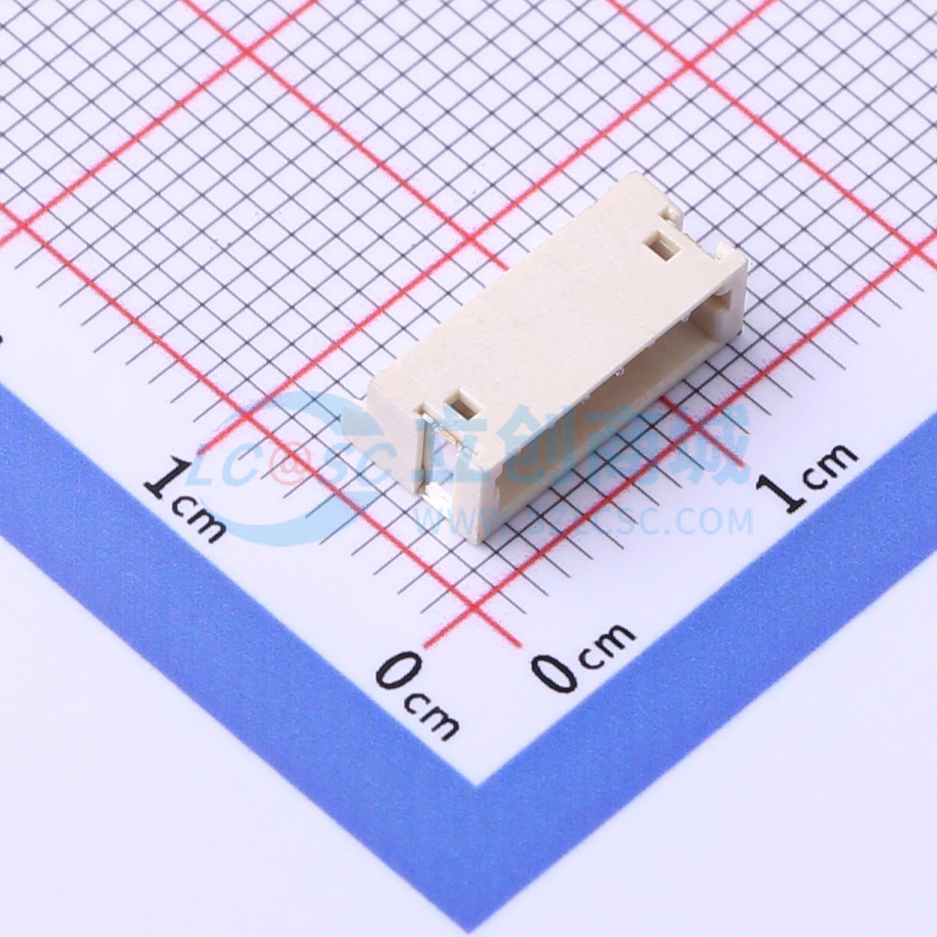 点击查看大图 UK-1.5-6AWT实物图