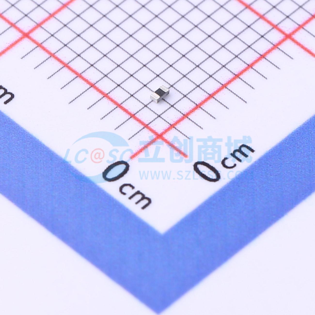 点击查看大图 RHC-02W1801FT实物图