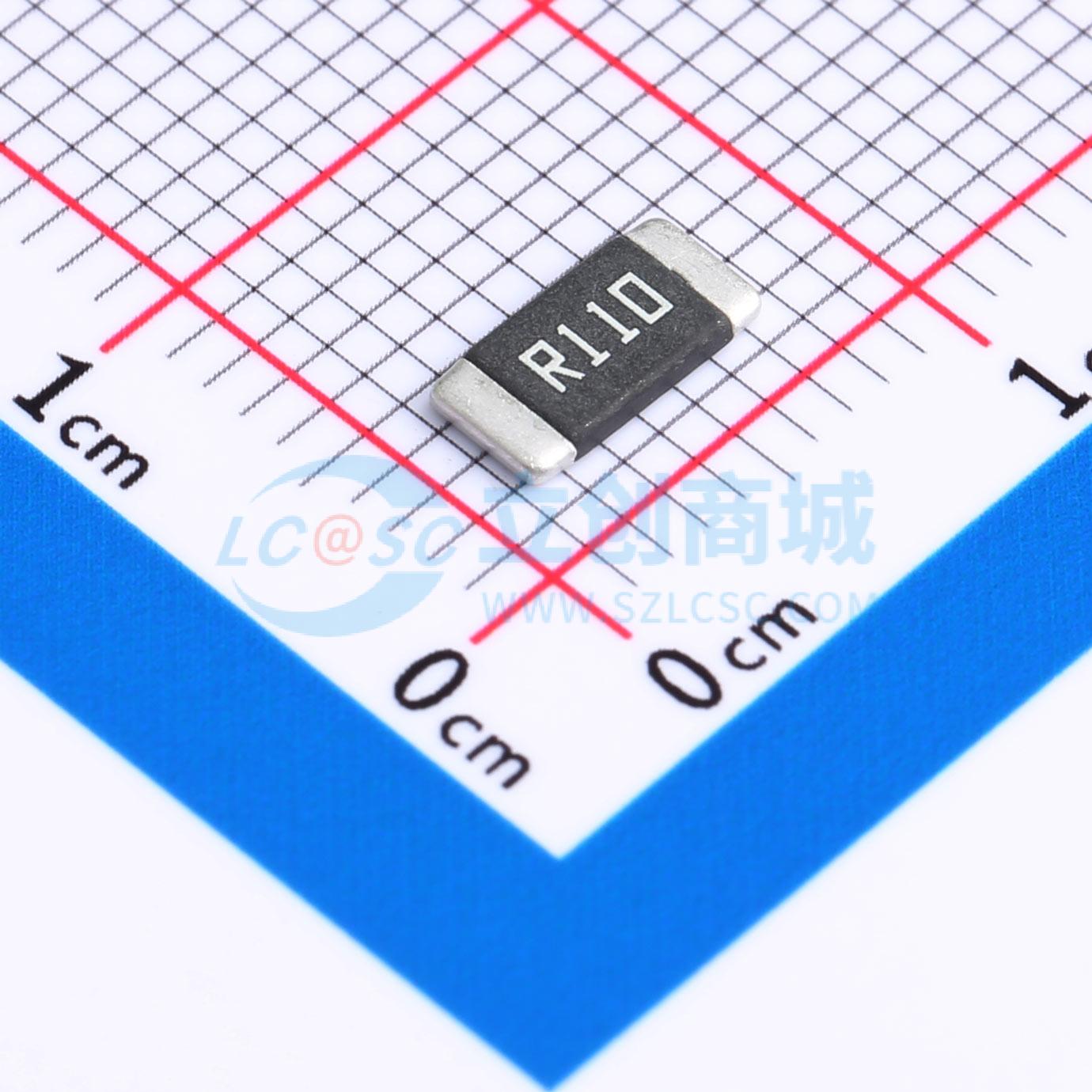 LRBK25EFER110实物图