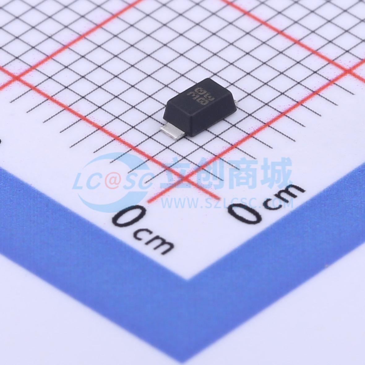 点击查看大图 SMF12CA实物图