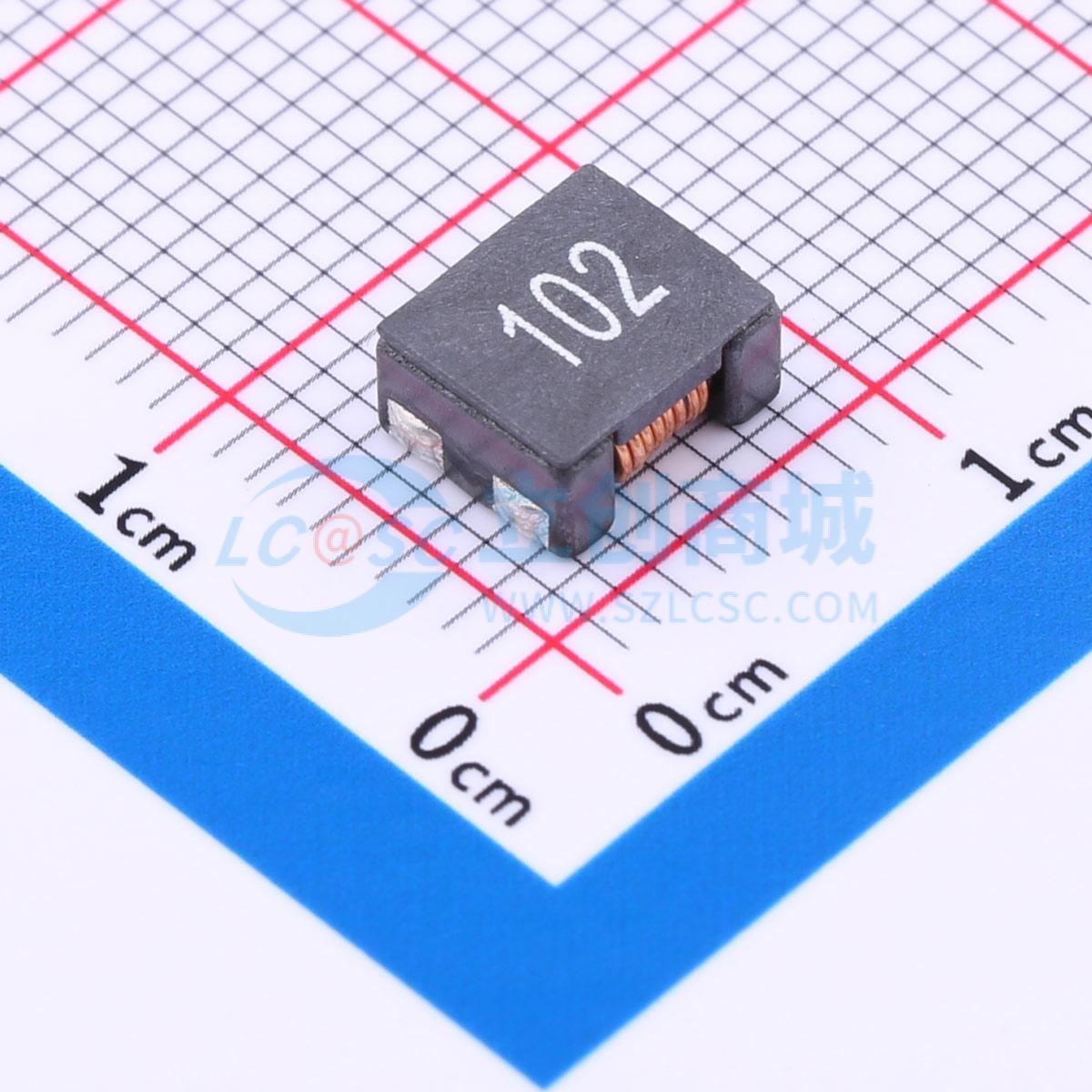 点击查看大图 SCM7060-102T实物图