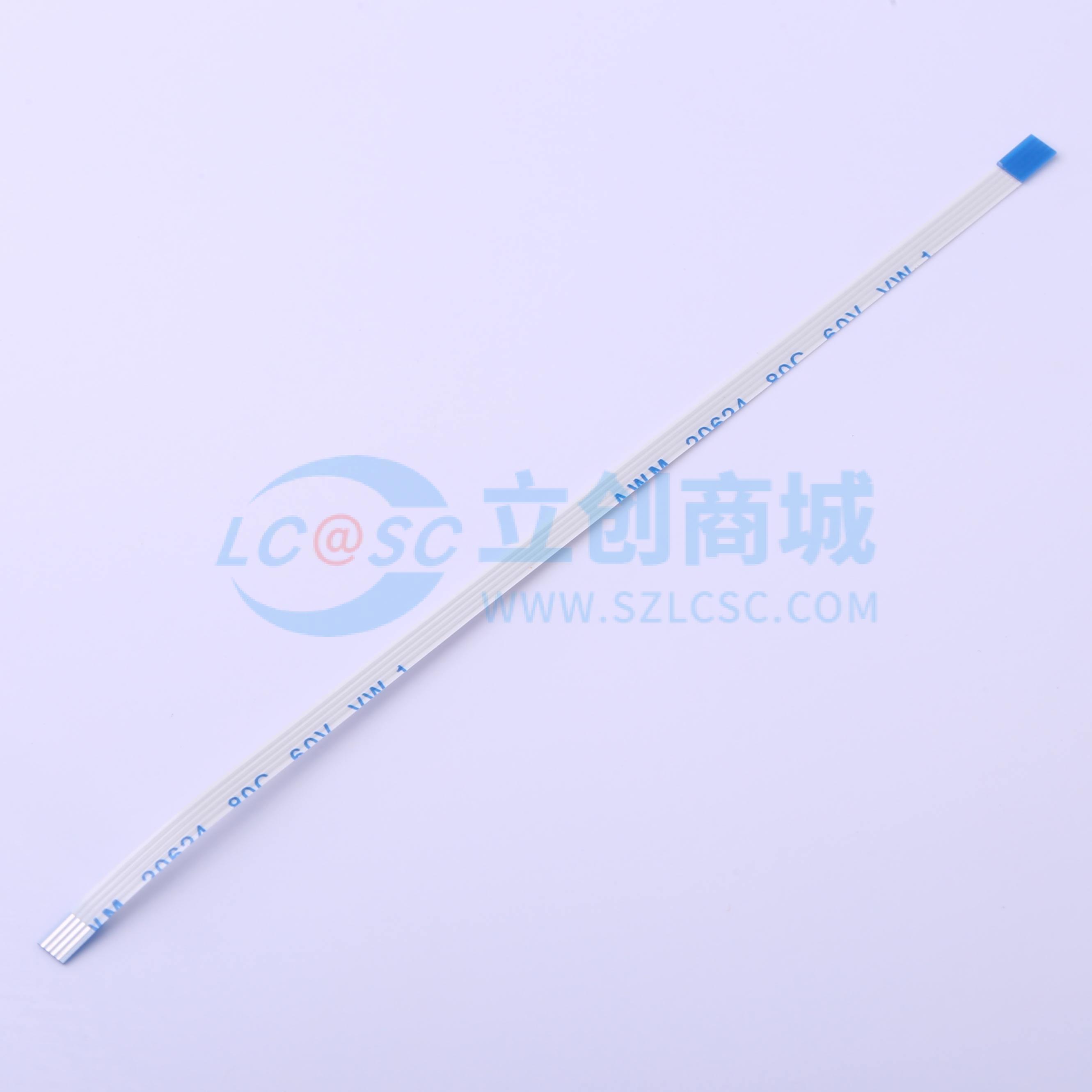 点击查看大图 JS05B-04P-100-3-4实物图