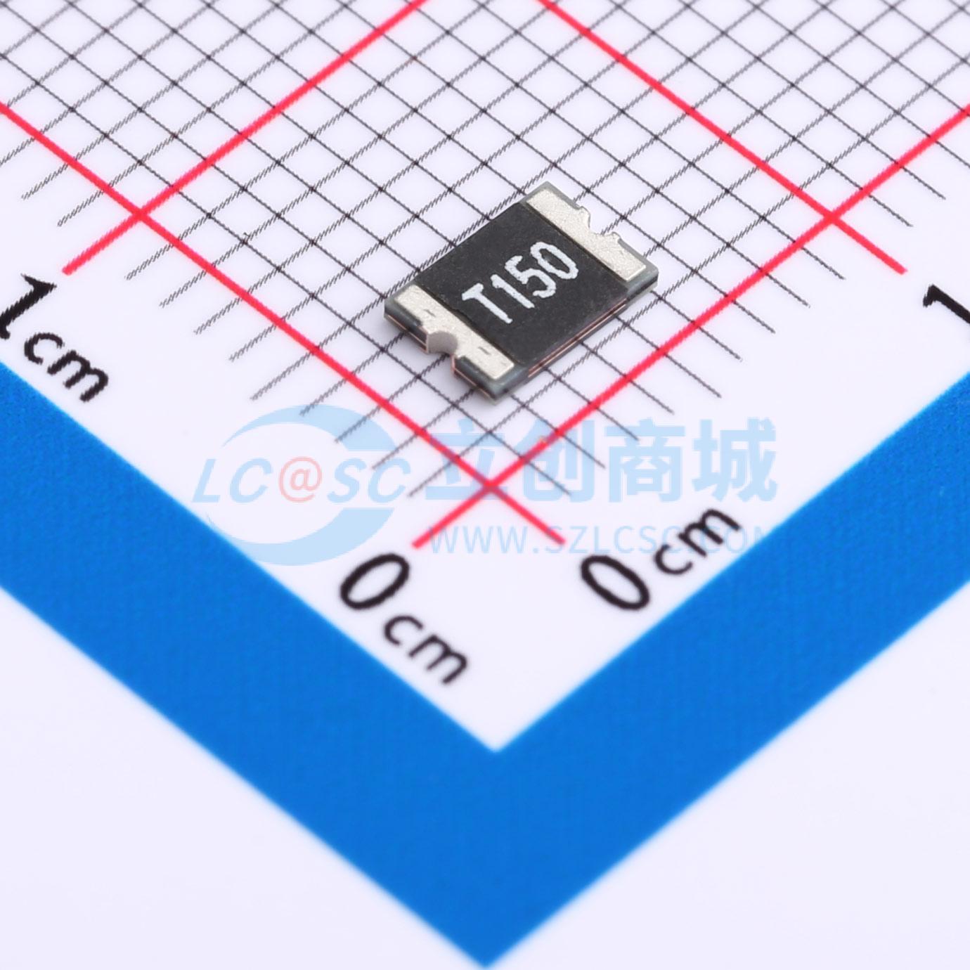 SRF1812P150/16商品缩略图