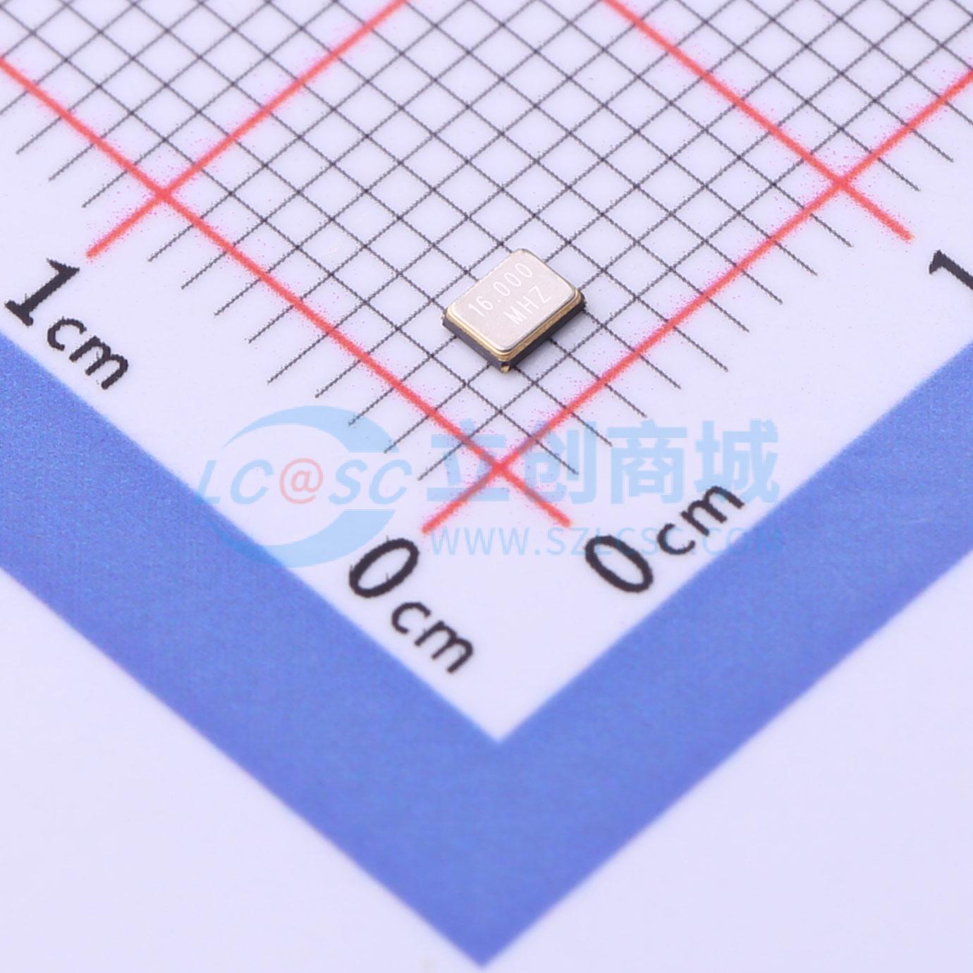 点击查看大图 2520-16-10-10-10/A实物图