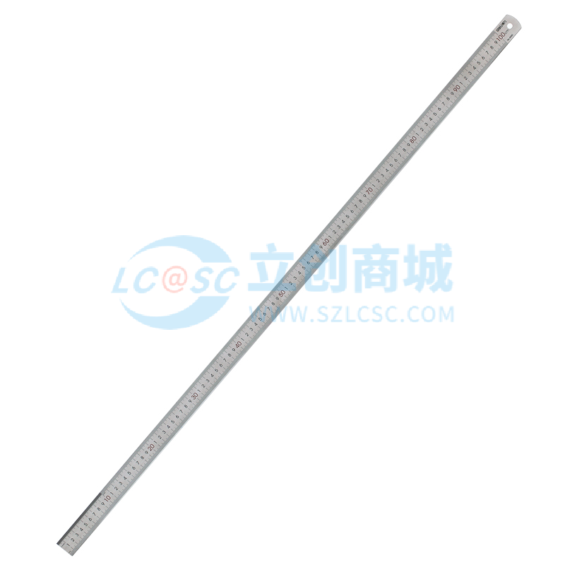 6921734928207实物图