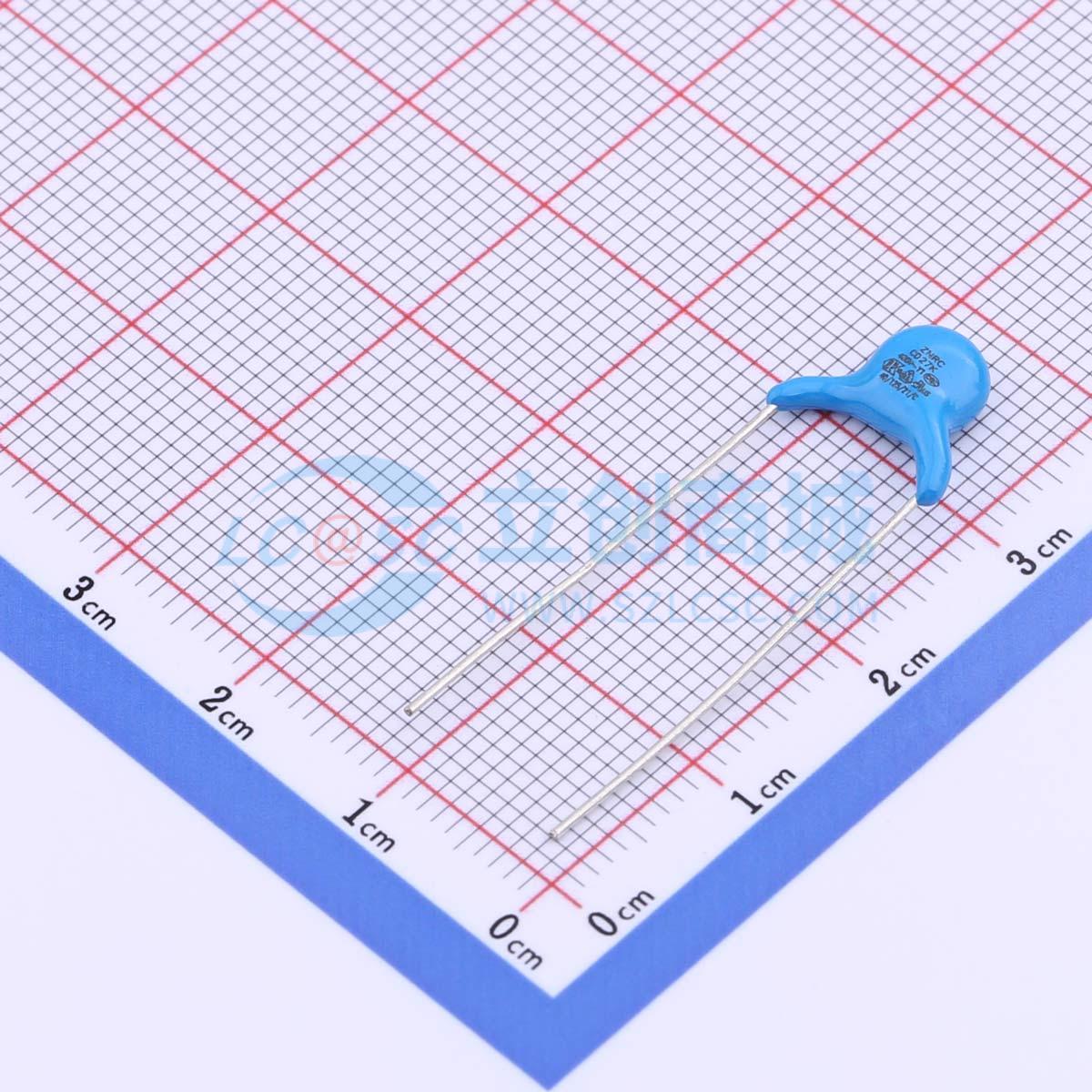 点击查看大图 Y1270K-E1I-B4-AC400V实物图